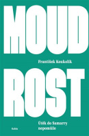 Moudrost (František Koukolík)