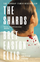 The Shards (Bret Easton Ellis)