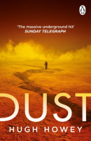 Dust (Hugh Howey)