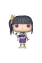 Funko Pop Animation: Demon Slayer S2- Kanao Tsuyuri