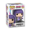 Funko Pop Animation: Sumire with Nue