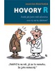 Hovory R (Jaromír Astl; Michal Vaněček)