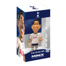 MinixFootball: Club Tottenham - Son heung min