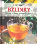 Bylinky (Andrea Rausch; Brigitte Lotz)