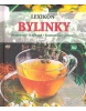 Bylinky (Andrea Rausch; Brigitte Lotz)