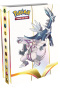 Pokémon TCG: SWSH10 Astral Radiance - Mini Album