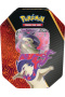Pokémon TCG: Divergent Powers Tin
