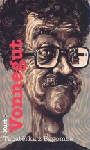 Tabatěrka z Bagomba (Kurt jr. Vonnegut)