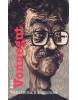 Tabatěrka z Bagomba (Kurt jr. Vonnegut)