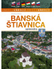 Banská Štiavnica (Vladimír Bárta)