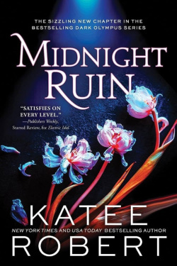 Midnight Ruin (Katee Robert)