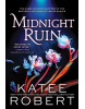 Midnight Ruin (Katee Robert)