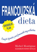 Francouzská dieta (Michael Montignac)