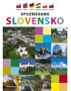 Spoznávame Slovensko (Vladimír Bárta)