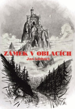 Zámek v oblacích (Jan Linhart)