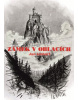 Zámek v oblacích (Jan Linhart)