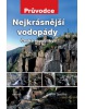 Nejkrásnější vodopády České republiky (Martin Janoška)