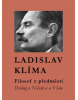 Filosof z předměstí (Ladislav Klíma)