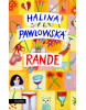 Rande (Halina Pawlowská)