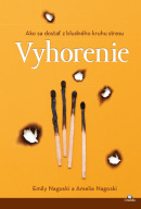 Vyhorenie (Emily Nagoski, Amelia Nagoski)