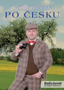 Po Česku (Václav Žmolík)