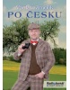 Po Česku (Václav Žmolík)
