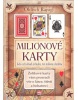 Milionové karty (Oldřich Rajsigl)