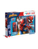 Puzzle Maxi 24 dielikov Spiderman (Kolektív)