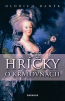 Hříčky o královnách (Oldřich Daněk)