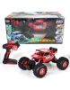 RC Obojživelné auto - Crawler