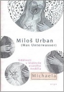 Michaela (Miloš Urban)