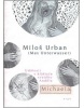 Michaela (Miloš Urban)