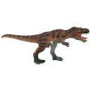 Tyranosaurus 64 cm