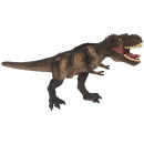 Tyrannosaurus na batérie 76 cm