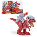 Robo alive - Dino Wars T-Rex