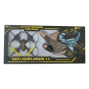 RC Dron SKY EXPLORER 11 2.4G