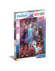 Clementoni - Puzzle Maxi Frozen 60 dielikov