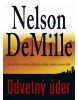 Odvetný úder (Nelson DeMille)