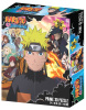 3D Puzzle Prime - Naruto Shippuden  500 dielikov