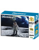 PRIME 3D PUZZLE - Astronaut 300 ks