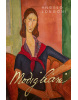 Modigliani (Angelo Longoni)