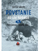 Povstanie - 60 dní národa: II. September (Gustáv Murín)