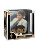 Funko Pop Albums: Michael Jackson - Thriller