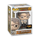 Funko Pop Movies: Doctor Jurgen Voller