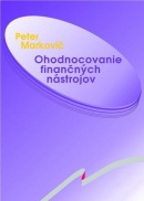 Ohodnocovanie finančných nástrojov (Peter Markovič)