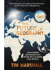 The Future of Geography (Tim Marshall)