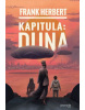 Kapitula: Duna (Frank Herbert)