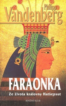 Faraonka (Philipp Vandenberg)