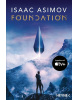 Foundation (DE) (Asimov Isaac)