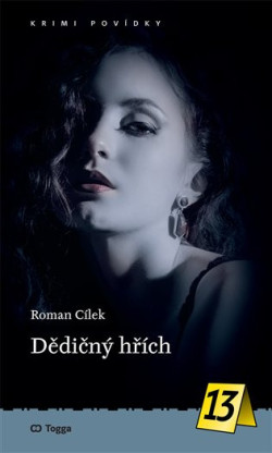 Dědičný hřích (Roman Cílek)